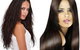 Hair In A Hurry Mobile Hair & Beauty - thumb 0