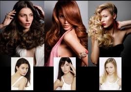 Hair In A Hurry Mobile Hair & Beauty - Hairdresser Find 1