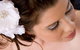 Hair In A Hurry Mobile Hair & Beauty - thumb 2