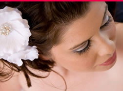 Hair In A Hurry Mobile Hair & Beauty - Hairdresser Find 2