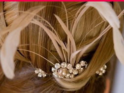 Hair In A Hurry Mobile Hair & Beauty - Hairdresser Find 3