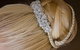 Hair In A Hurry Mobile Hair & Beauty - thumb 4