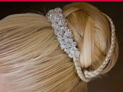 Hair In A Hurry Mobile Hair & Beauty - Hairdresser Find 4