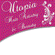 Lake Munmorah NSW Hairdresser Find