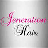 Destiny Hair - Hairdresser Find