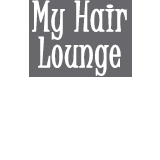 The Spotted Pony Hair amp Beauty Salon - Hairdresser Find