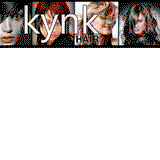 Kynk Hair Doncaster East