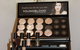 Barber Dollz Hair And Makeup - thumb 6