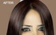 Barber Dollz Hair And Makeup - thumb 7
