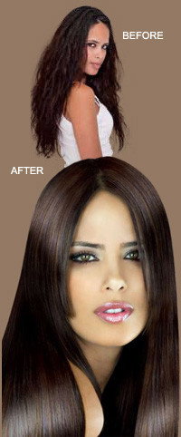 Barber Dollz Hair And Makeup - Hairdresser Find 7