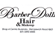 Barber Dollz Hair And Makeup - thumb 9