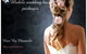 Wedding Hair By Chantelle. - thumb 1