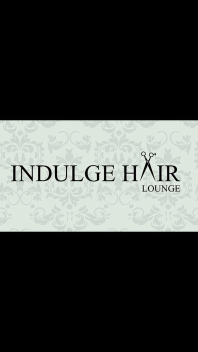 Indulge Hair Lounge Nedlands
