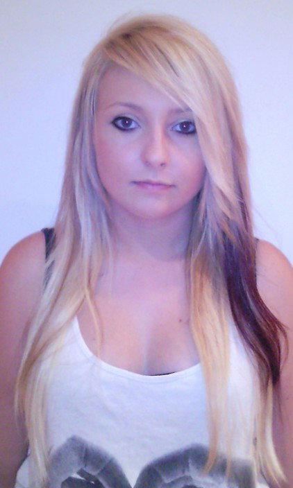 FoxyLocks Hair Extensions & Mobile Hairdressing - Hairdresser Find 0