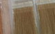 FoxyLocks Hair Extensions & Mobile Hairdressing - thumb 1