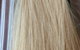 FoxyLocks Hair Extensions & Mobile Hairdressing - thumb 2