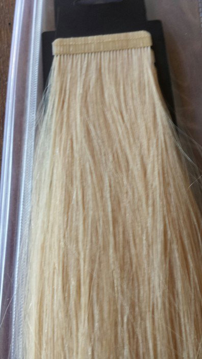 FoxyLocks Hair Extensions & Mobile Hairdressing - Hairdresser Find 2