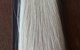 FoxyLocks Hair Extensions & Mobile Hairdressing - thumb 3