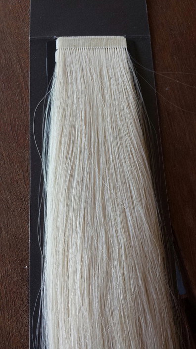 FoxyLocks Hair Extensions & Mobile Hairdressing - Hairdresser Find 3