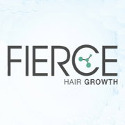 Fierce Hair Growth Findon