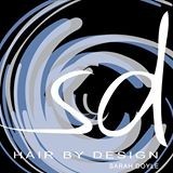 Sarah Doyle Hair By Design