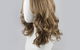 The Beautiful Hair Boutique - thumb 0