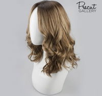 The Beautiful Hair Boutique - Hairdresser Find