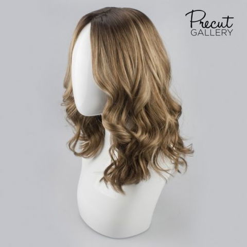 The Beautiful Hair Boutique - Hairdresser Find 0