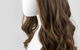 The Beautiful Hair Boutique - thumb 1