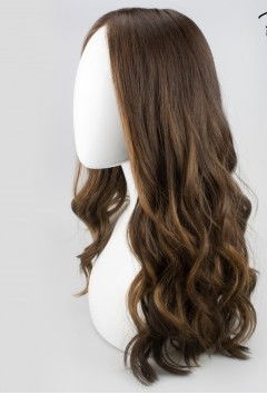 The Beautiful Hair Boutique - Hairdresser Find 1