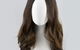 The Beautiful Hair Boutique - thumb 2