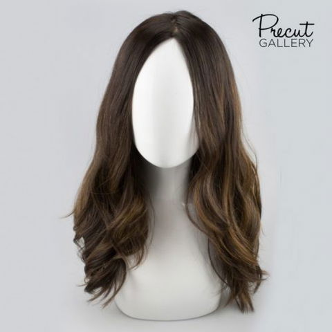 The Beautiful Hair Boutique - Hairdresser Find 2