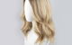 The Beautiful Hair Boutique - thumb 3