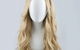 The Beautiful Hair Boutique - thumb 4
