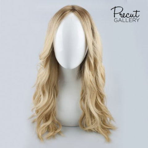 The Beautiful Hair Boutique - Hairdresser Find 4