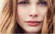 The Beautiful Hair Boutique - thumb 5