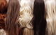 The Beautiful Hair Boutique - thumb 6