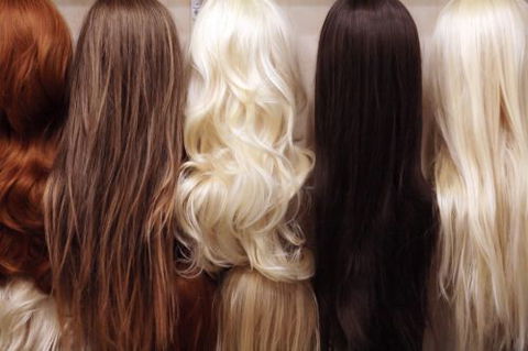 The Beautiful Hair Boutique - Hairdresser Find 6