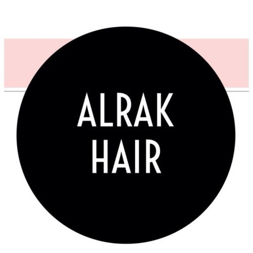 Gilston QLD Hairdresser Find