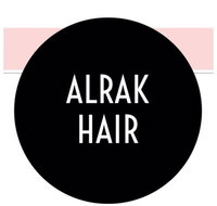 Alrak Hair - Hairdresser Find