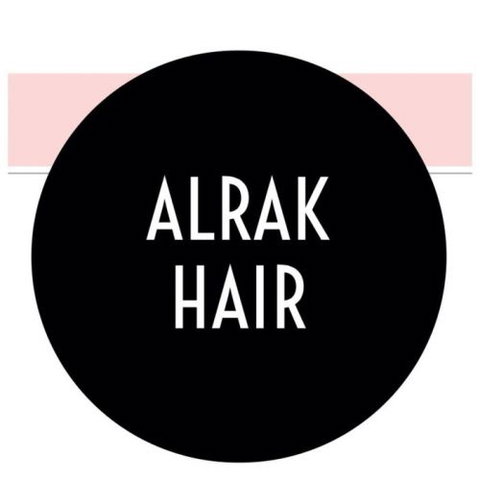 Alrak Hair - Hairdresser Find 0