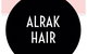 Alrak Hair - thumb 1