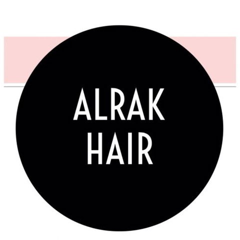 Alrak Hair - Hairdresser Find 1