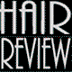 Curl up amp Dye