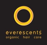 Waves on Capel - Hairdresser Find