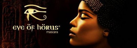 Waves On Capel - Hairdresser Find 1