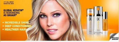 Waves On Capel - Hairdresser Find 2