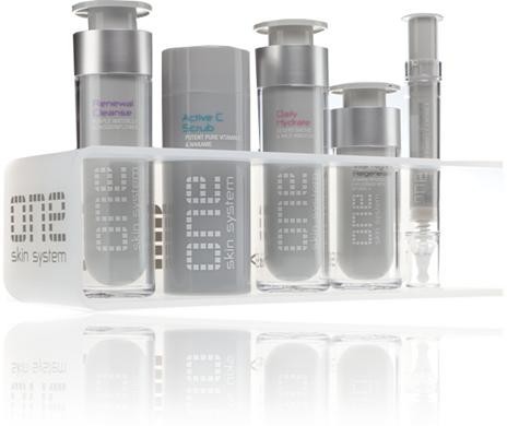 Waves On Capel - Hairdresser Find 3