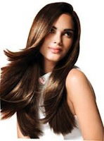 Waves On Capel - Hairdresser Find 4