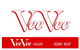 VEEVEEHAIR - thumb 1